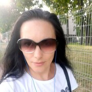  -,   , 47 ,   ,   