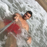 ���������� �����������, ���� ������� �������, 32 ����, ������������ ��� ������, ����� � ���������