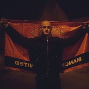 ���������� �����, ���� ������� Victor, 28 ���, ������������ ��� ������, ����� � ���������, c�������� ���������