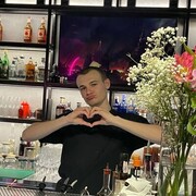  ,   , 19 ,   ,   