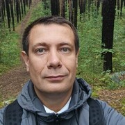  ,   , 41 ,     , c 