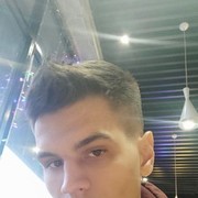  ,   , 25 ,     , c 