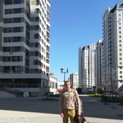  ,   , 36 ,     , c 