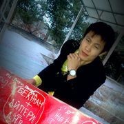 ���������� ������, ���� ������� �����, 32 ����, ������������ ��� ������