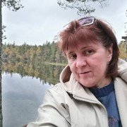 -,   , 56 ,     , c 