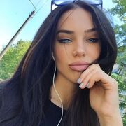  ,  , 29