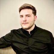 ���������� �����-���������, ���� ������� ������, 26 ���, ������������ ��� ������, ����� � ���������