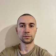 ���������� �����-���������, ���� ������� ������, 36 ���, ������������ ��� ������, ����� � ���������, c�������� ���������, ���������