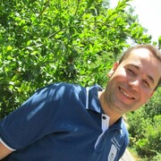  ,   Ibrahim, 39 ,   ,   , c 
