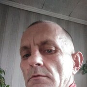  ,  , 53