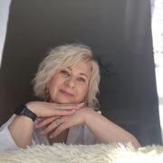 ���������� �����, ���� ������� �������, 56 ���, ������������ 