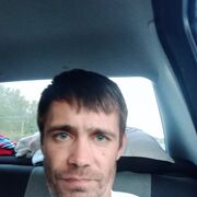 ���������� ���������, ���� ������� ����, 46 ���, ������������ ��� ����� � ���������, c�������� ���������