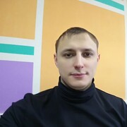 ���������� �����������, ���� ������� ������, 34 ����, ������������ ��� ������, ����� � ���������