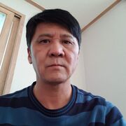  ,  , 55