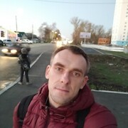 ���������� ����, ���� ������� ������, 39 ���, ������������ ��� ������, ����� � ���������