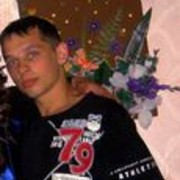  ,  oleg, 34