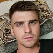  ,   , 31 ,   c , 