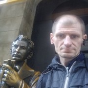  ,   Victor, 40 ,     , c , 