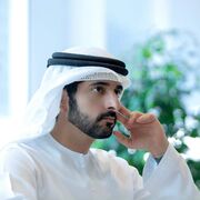  ,   Fazza, 42 ,   ,   , c 
