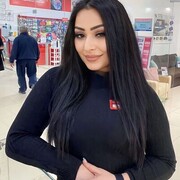 ���������� ���������, ���� ������� ����, 32 ����, ������������ ��� ������, ����� � ���������, c�������� ���������, ���������