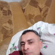 ���������� ���������, ���� ������� �����, 46 ���, ������������ ��� c�������� ���������