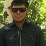  -,   , 33 ,   ,   , c 