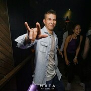 ���������� ������, ���� ����� ����, 25 ���, ������������ ��� ������, ����� � ���������