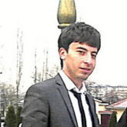  ,   SheRzoD, 69 ,  