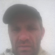 ���������� ����, ���� ������� Pavlik, 42 ����, ������������ ��� ������, ����� � ���������, c�������� ���������