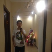 ���������� ������, ���� ������� ������, 31 ���, ������������ ��� ������