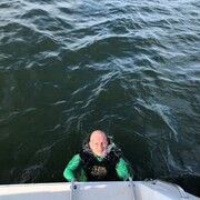 ���������� ������������, ���� ������� �������, 31 ���, ������������ ��� ������, ����� � ���������