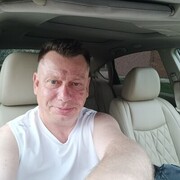 ���������� ������, ���� ������� �������, 54 ����, ������������ ��� c�������� ���������