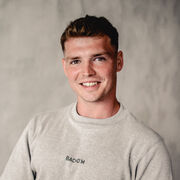 ���������� ������, ���� ������� ������, 30 ���, ������������ ��� ������, ����� � ���������