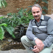  ,   , 60 ,   