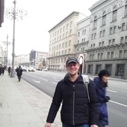 ���������� ������, ���� ������� ����, 39 ���, ������������ ��� ����� � ���������, c�������� ���������