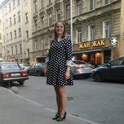  -,   , 44 ,   ,   , c 