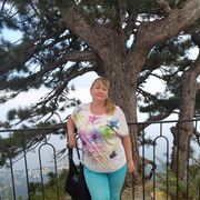 ���������� �������, ���� ������� �����, 50 ���, ������������ ��� ����� � ���������, c�������� ���������