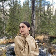 ���������� �����-���������, ���� ������� ���, 25 ���, ������������ ��� ������, ����� � ���������, c�������� ���������