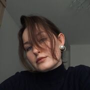 ���������� ������, ����