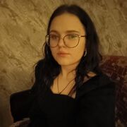 ���������� ������, ���� ������� ������, 24 ����, ������������ ��� ������