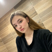  ,  , 22