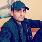 ���������� ������, ���� ������� ������, 42 ����, ������������ ��� ������, ����� � ���������, c�������� ���������