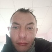  ,   , 37 ,   ,   , c , 