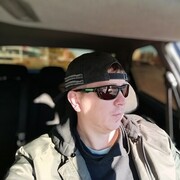  -,   Ilya, 41 ,   ,   