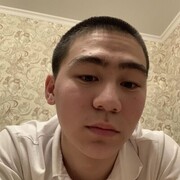 ���������� ���������, ���� ����� ������, 22 ����, ������������ ��� ������, ����� � ���������, c�������� ���������