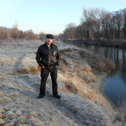  ,  aleksandr, 57