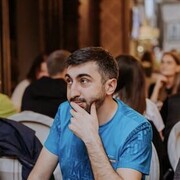 ���������� ������-��-����, ���� ������� �����, 33 ����, ������������ ��� ������, ����� � ���������