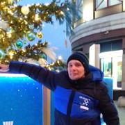 ���������� �������, ���� ������� ����, 31 ���, ������������ ��� ������, ����� � ���������, c�������� ���������