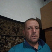 ���������� ��������, ���� ������� ���������, 47 ���, ������������ ��� ������, ����� � ���������, c�������� ���������