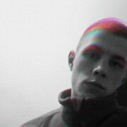  ,  Hobotkill, 24